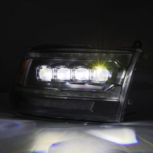 Laden Sie das Bild in den Galerie-Viewer, User 3