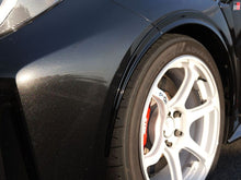 Charger l'image dans la galerie, Photo - Close Up