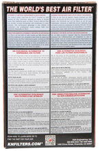 Charger l'image dans la galerie, Photo - in package