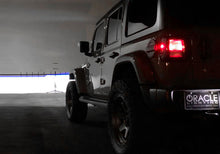 Cargar imagen en el visor de la galería, Photo - lifestyle view