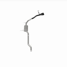 Charger l'image dans la galerie, 360 Degree Image Set