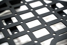 Charger l'image dans la galerie, Photo - out of package