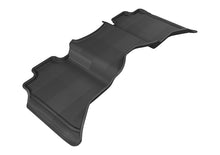 गैलरी व्यूवर में इमेज लोड करें, Photo - Primary