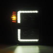 Laden Sie das Bild in den Galerie-Viewer, User 3