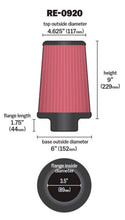 Charger l'image dans la galerie, Technical Drawing