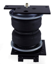 Laden Sie das Bild in den Galerie-Viewer, Photo - Unmounted