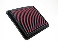 Charger l'image dans la galerie, Photo - Primary