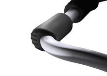 Load image into Gallery viewer, Thule Gateway Pro - Hanging-Style Trunk Bike Rack w/Anti-Sway Cages