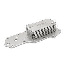 गैलरी व्यूवर में इमेज लोड करें, User 1