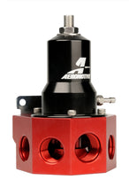 Charger l'image dans la galerie, Photo - Primary