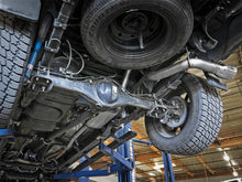 Carica l&#39;immagine nel visualizzatore di Gallery, Photo - Mounted