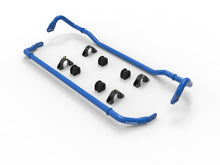 Carica l&#39;immagine nel visualizzatore di Gallery, Photo - Primary