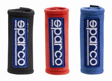 गैलरी व्यूवर में इमेज लोड करें, Photo - Primary