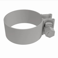 Carica l'immagine nel visualizzatore di Gallery, 360 Degree Image Set
