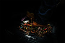 Carica l'immagine nel visualizzatore di Gallery, Photo - Primary img 5