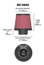 Charger l'image dans la galerie, Technical Drawing