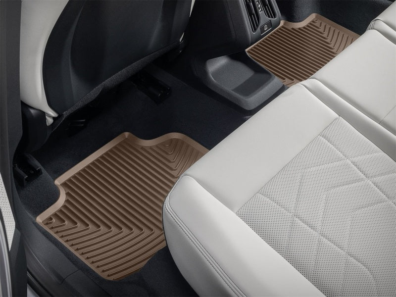 Photo - Mounted