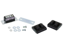 Cargar imagen en el visor de la galería, Photo - Close Up