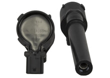 Carica l'immagine nel visualizzatore di Gallery, Photo - Unmounted