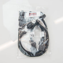 Laden Sie das Bild in den Galerie-Viewer, Photo - out of package