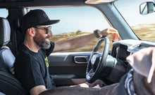 Carica l'immagine nel visualizzatore di Gallery, Photo - Mounted