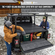 गैलरी व्यूवर में इमेज लोड करें, Photo - lifestyle view