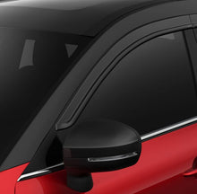 Load image into Gallery viewer, Photo - Close Up img 4