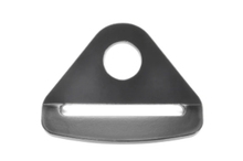 Charger l'image dans la galerie, User 1