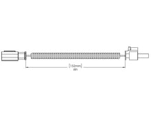 Laden Sie das Bild in den Galerie-Viewer, Technical Drawing