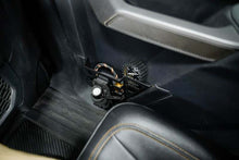 Charger l'image dans la galerie, Photo - out of package