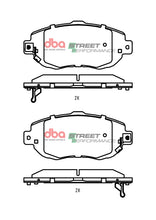 Cargar imagen en el visor de la galería, Technical Drawing