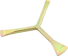 गैलरी व्यूवर में इमेज लोड करें, Photo - Primary