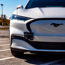 गैलरी व्यूवर में इमेज लोड करें, User 1