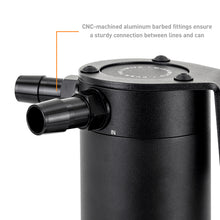 Laden Sie das Bild in den Galerie-Viewer, User 3