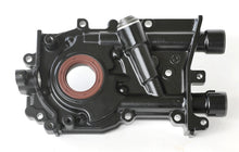 गैलरी व्यूवर में इमेज लोड करें, User 1