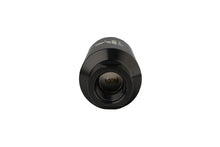 Cargar imagen en el visor de la galería, Photo - lifestyle view