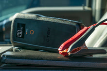Charger l'image dans la galerie, User 1