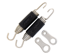 Laden Sie das Bild in den Galerie-Viewer, Photo - Primary