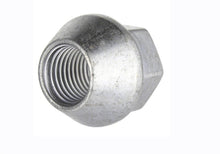 Laden Sie das Bild in den Galerie-Viewer, Photo - Unmounted