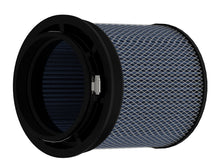 Cargar imagen en el visor de la galería, Photo - Unmounted