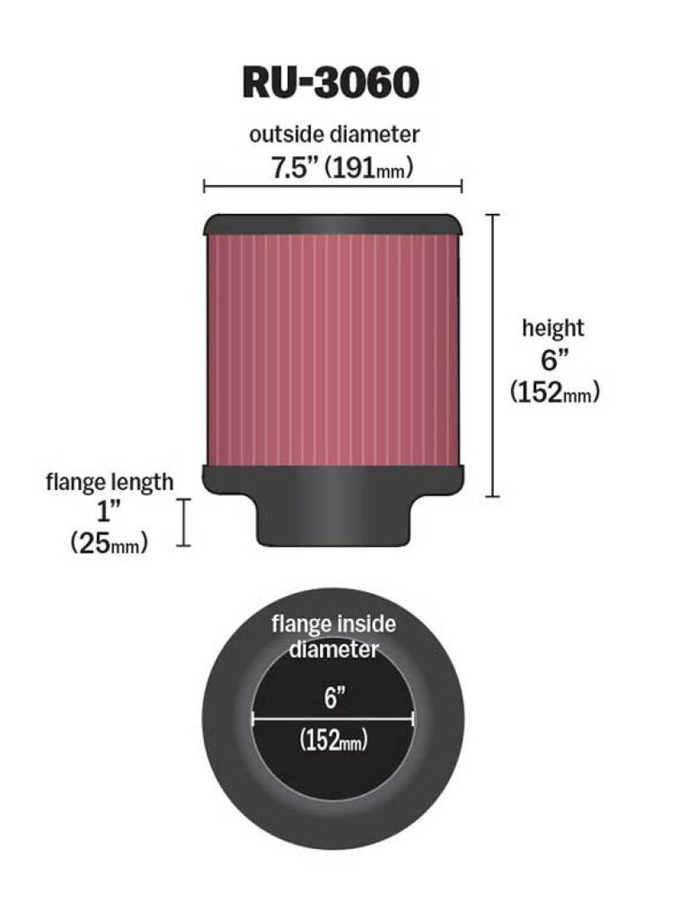 Technical Drawing img 6