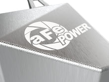 Laden Sie das Bild in den Galerie-Viewer, Photo - Close Up