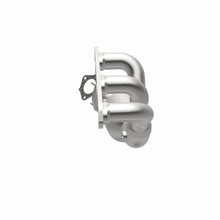 Cargar imagen en el visor de la galería, 360 Degree Image Set