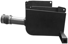 Laden Sie das Bild in den Galerie-Viewer, Photo - out of package