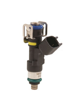 Cargar imagen en el visor de la galería, Photo - Primary