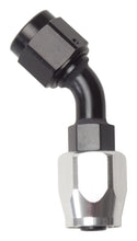Charger l'image dans la galerie, Photo - Primary