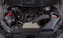 Carica l'immagine nel visualizzatore di Gallery, Photo - Mounted