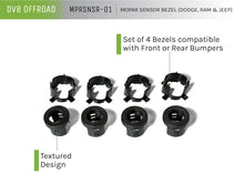 Cargar imagen en el visor de la galería, Product Brochure - a specific brochure describing a Product