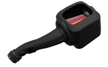 Charger l'image dans la galerie, Photo - lifestyle view