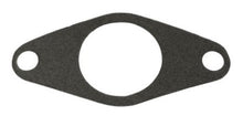 Cargar imagen en el visor de la galería, User 1